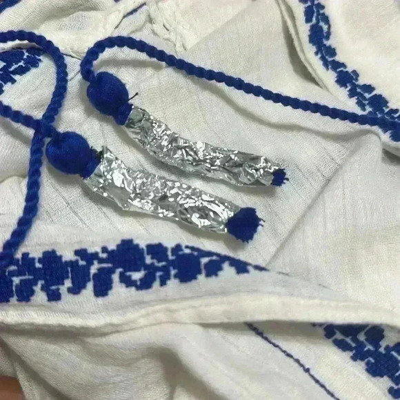 Isabel Marant Etoile SHIRT - Picture 10 of 10